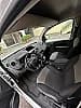Renault Kangoo II EXPRESS CONFORT L1 DCI 75 6CV EURO5