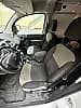 Renault Kangoo II EXPRESS CONFORT L1 DCI 75 6CV EURO5
