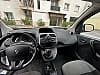 Renault Kangoo II EXPRESS CONFORT L1 DCI 75 6CV EURO5
