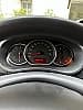 Renault Kangoo II EXPRESS CONFORT L1 DCI 75 6CV EURO5