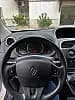 Renault Kangoo II EXPRESS CONFORT L1 DCI 75 6CV EURO5