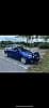 Peugeot 308 1.5 hdi