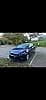 Peugeot 308 1.5 hdi
