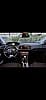 Peugeot 308 1.5 hdi