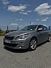 Peugeot 308 II (2) SW 1.6 BLUEHDI 120 EURO 6C S&amp;S ACTIVE BUSINESS