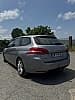 Peugeot 308 II (2) SW 1.6 BLUEHDI 120 EURO 6C S&amp;S ACTIVE BUSINESS