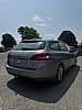 Peugeot 308 II (2) SW 1.6 BLUEHDI 120 EURO 6C S&amp;S ACTIVE BUSINESS