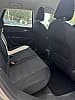 Peugeot 308 II (2) SW 1.6 BLUEHDI 120 EURO 6C S&amp;S ACTIVE BUSINESS