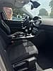Peugeot 308 II (2) SW 1.6 BLUEHDI 120 EURO 6C S&amp;S ACTIVE BUSINESS