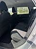 Peugeot 308 II (2) SW 1.6 BLUEHDI 120 EURO 6C S&amp;S ACTIVE BUSINESS