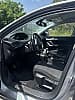 Peugeot 308 II (2) SW 1.6 BLUEHDI 120 EURO 6C S&amp;S ACTIVE BUSINESS