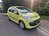 Citroen C1 (3) 1.0 CONFORT 5P