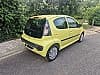 Citroen C1 (3) 1.0 CONFORT 5P