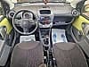 Citroen C1 (3) 1.0 CONFORT 5P