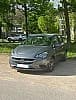 Opel Corsa Opel corsa 1.4i