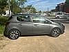 Opel Corsa Opel corsa 1.4i