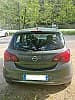 Opel Corsa Opel corsa 1.4i