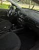 Opel Corsa Opel corsa 1.4i