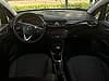 Opel Corsa Opel corsa 1.4i