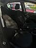 Opel Corsa Opel corsa 1.4i