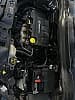 Opel Corsa Opel corsa 1.4i