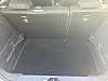 Opel Corsa Opel corsa 1.4i