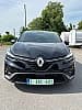 Renault Clio V 1.3 TCE 130 FAP RS LINE EDC