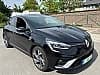 Renault Clio V 1.3 TCE 130 FAP RS LINE EDC