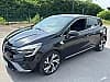 Renault Clio V 1.3 TCE 130 FAP RS LINE EDC
