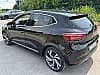 Renault Clio V 1.3 TCE 130 FAP RS LINE EDC