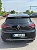 Renault Clio V 1.3 TCE 130 FAP RS LINE EDC