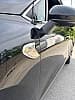 Renault Clio V 1.3 TCE 130 FAP RS LINE EDC