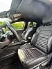 Renault Clio V 1.3 TCE 130 FAP RS LINE EDC