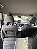 Renault Clio V 1.3 TCE 130 FAP RS LINE EDC