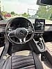 Renault Clio V 1.3 TCE 130 FAP RS LINE EDC