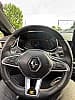 Renault Clio V 1.3 TCE 130 FAP RS LINE EDC