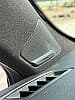 Renault Clio V 1.3 TCE 130 FAP RS LINE EDC