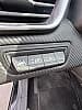Renault Clio V 1.3 TCE 130 FAP RS LINE EDC