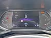 Renault Clio V 1.3 TCE 130 FAP RS LINE EDC