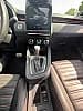 Renault Clio V 1.3 TCE 130 FAP RS LINE EDC