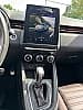 Renault Clio V 1.3 TCE 130 FAP RS LINE EDC