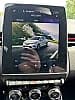 Renault Clio V 1.3 TCE 130 FAP RS LINE EDC