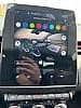 Renault Clio V 1.3 TCE 130 FAP RS LINE EDC