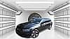 Volkswagen Passat GTE SW 1.4 TSI Hybride rechargeable