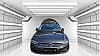 Volkswagen Passat GTE SW 1.4 TSI Hybride rechargeable