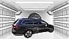 Volkswagen Passat GTE SW 1.4 TSI Hybride rechargeable