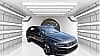 Volkswagen Passat GTE SW 1.4 TSI Hybride rechargeable