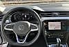 Volkswagen Passat GTE SW 1.4 TSI Hybride rechargeable
