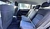 Volkswagen Passat GTE SW 1.4 TSI Hybride rechargeable