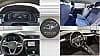 Volkswagen Passat GTE SW 1.4 TSI Hybride rechargeable